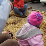 PA240010.JPG