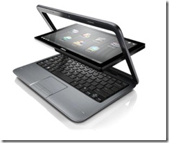Dell_Inspiron_duo_Convertible_Tablet_PC