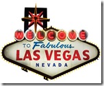 vegassign