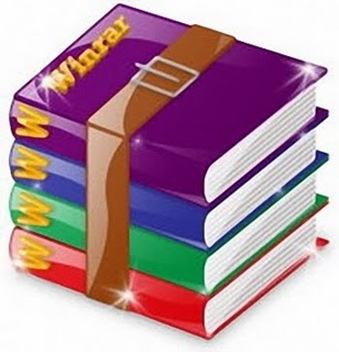 Download winrar 3.91 final português brazil 32 64 bits keyegn include