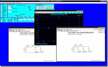 Download filter solutions 2009 pro