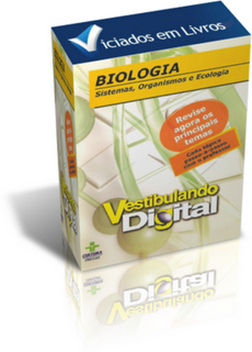 VESTIBULANDO DIGITAL BIOLOGIA