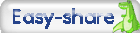 Download JDownloader 0.6.193 gerenciador de download para Rapidshare megaupload e muito mais Download JDownloader 0.6.193 gerenciador de download para Rapidshare megaupload e muito mais