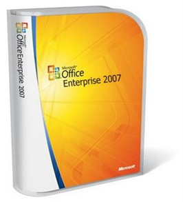 Download office 2007 Enterprise português Download office 2007 Enterprise português