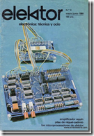 Baixar revista elektor 1980 todas coleção revistas em pdf Baixar revista elektor 1980 todas coleção revistas em pdf