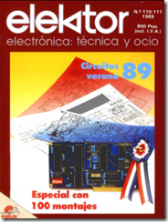 Download revista elektor electronics Spanish 1989 todas Download revista elektor electronics Spanish 1989 todas