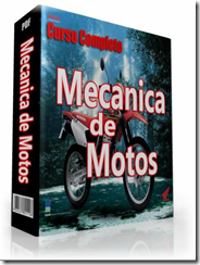 Download curso ilustrado de mecânica de motos