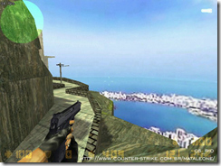 Download Mapas para CS
