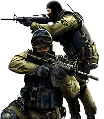 [image[2].png]