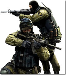  Download Counter Strike 1.6 Portable pc game