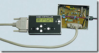 Baixar Everyday Practical Electronics (EPE) magazine spetember 2009