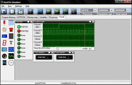 Download Real Pic Simulator 1.1.0.0