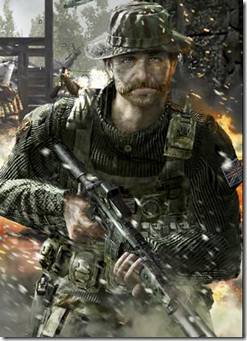  Download Call of Duty: World at War pc game