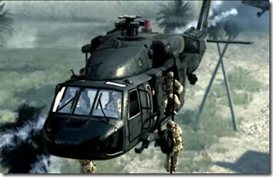 Download Call of Duty: World at War pc game