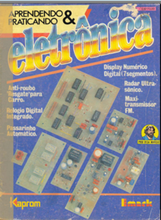 image%5B5%5D uma revista eletronica revista d Eletrônica di circuitos tecnicas revistas eletronica Download revista aprendendo e praticando eletrônica pdf APE 11 download image%5B5%5D Download revista aprendendo e praticando eletrônica pdf APE 11 download