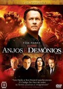  Download – Anjos e Demônios – DVDRip Dual Dublado
