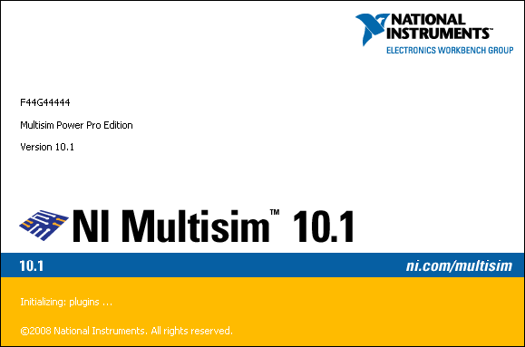 [multisim10.14.png]