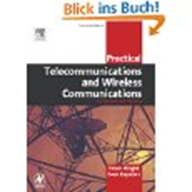  Download Practical Telecommunications and Wireless Communications: For Business and Industry (Practical Professional Books from Elsevier)