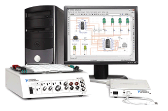 Download multisim 10 educational edition full