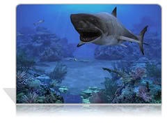 [Sharks-Terrors-Screensaver2[4].jpg]