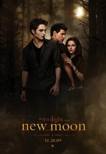 Download Trilha sonora de Twilight New Moon – Crepusculo