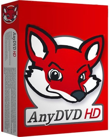 [anydvdhd65final2.jpg]