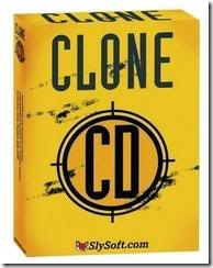 Download clonecd 5.3 final + serial