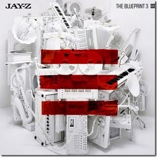  Download   Jay Z   The Blueprint 3 (2009)