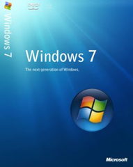 Download Windows 7 ULTIMATE Lite em Português Br