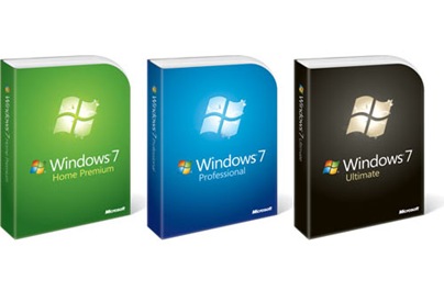 Windows 7 em Português-BR – 11 em 1 | Todas as versões x86 | x64 Bit
