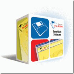 DOWNLOAD Save Flash 4 Salve animações flash no seu computador full