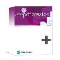 [Jaws-PDF-Creator[4].jpg]