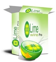 [baixebr+limewire-pro[4].jpg]