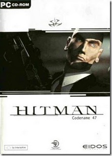 Download – Hitman Code Name 47 – PC + CRACK + TRADUÇÃO