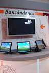 Banco central 22.jpg