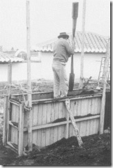 clip_image004