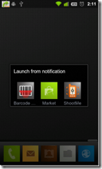 Launchfromnotificationpopup_thumb-220x366 Launchfromnotificationpopup_thumb-220x366