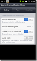 Settingsmenu_thumb-220x366 Settingsmenu_thumb-220x366
