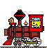 [3_2_1137.gif]