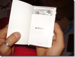 P2040079