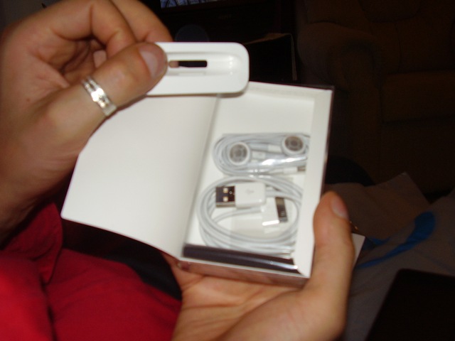 [P2040080[2].jpg]