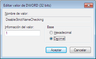 [image[7].png]