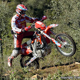 Valtteri 2005 C-Mandrini
