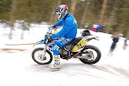  &ndash; Valtteri Salonen
