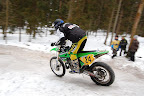 &ndash; Marko Leponiemi