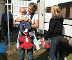  &ndash; Leuka Fan Camp