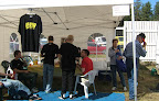  &ndash; Leuka Fan Camp