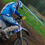 MM-enduro Riihimäki
