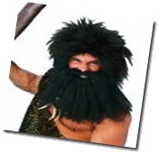 prehistoric man