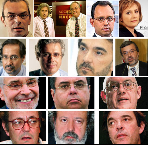 [Jornalistas.jpg]